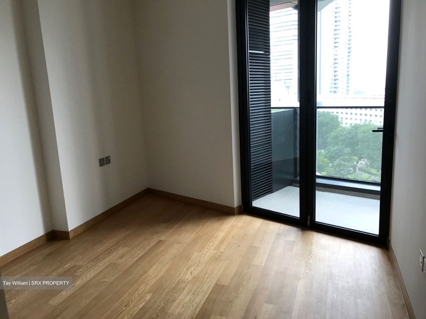 Duo Residences (D7), Apartment #585005801